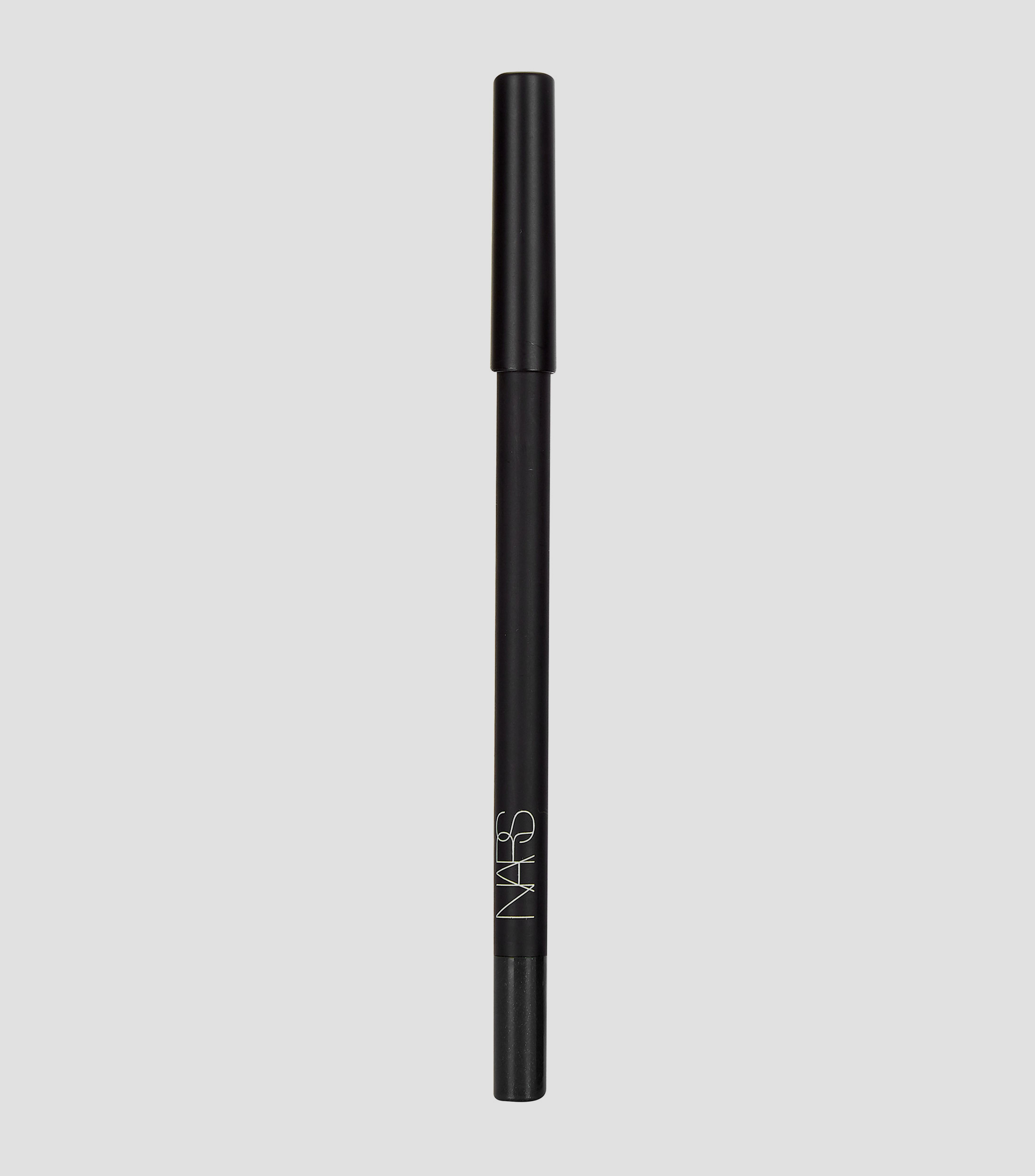Delineador de ojos, High-Pigment Longwear, 1.1 gr